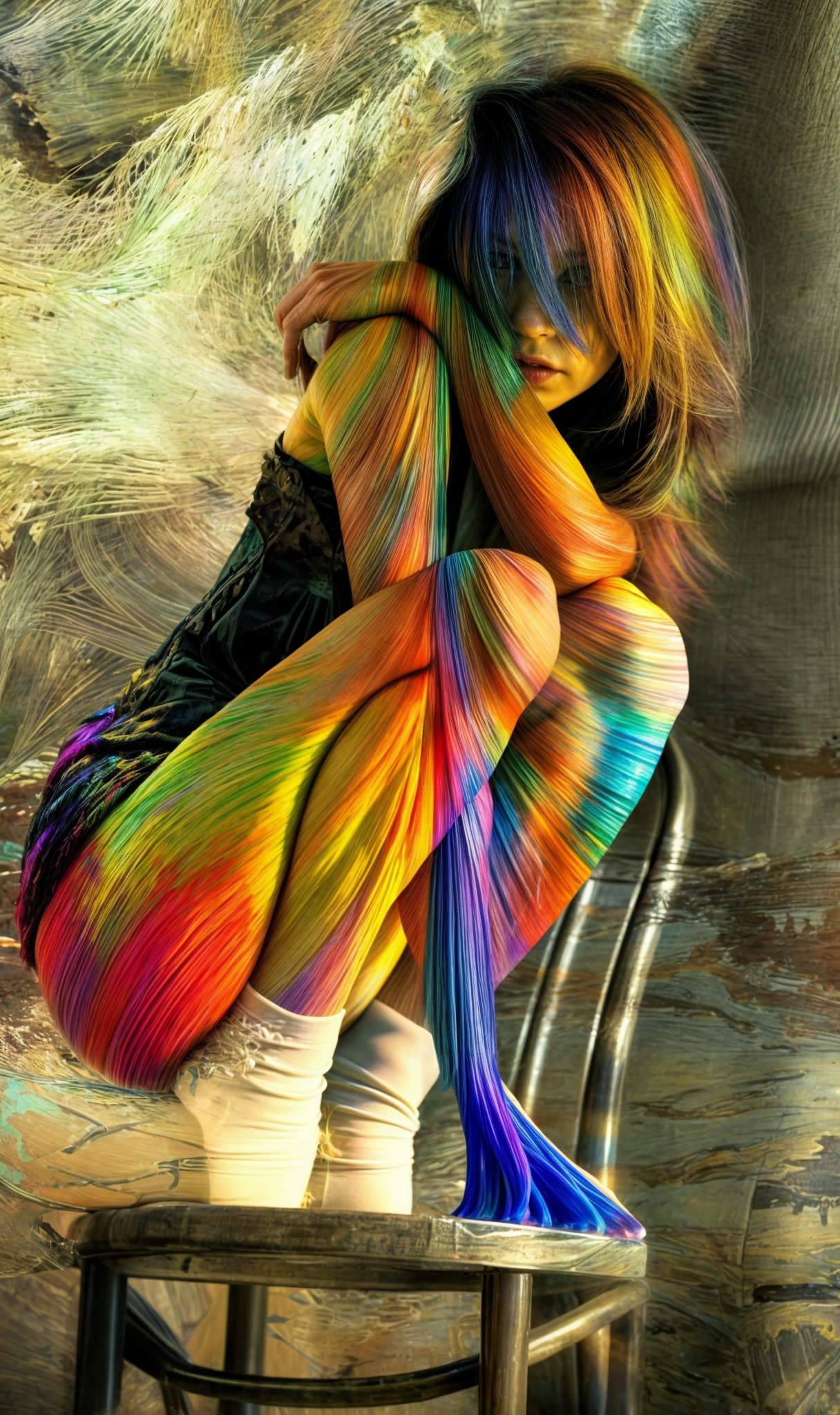 Images